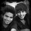 NineGag profile picture for @puneeth