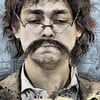 NineGag profile picture for @punished