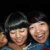 NineGag profile picture for @purba