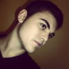 NineGag profile picture for @purer