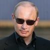 NineGag profile picture for @putin