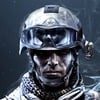NineGag profile picture for @putrid