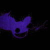 NineGag profile picture for @qla