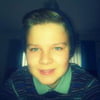 NineGag profile picture for @quarterly