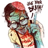NineGag profile picture for @questions