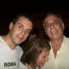 NineGag profile picture for @quints