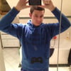 NineGag profile picture for @quizmaster