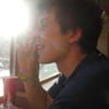 NineGag profile picture for @quota