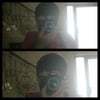 NineGag profile picture for @qurban