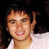 NineGag profile picture for @rafa343