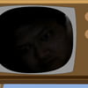 NineGag profile picture for @rafie604