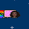 NineGag profile picture for @raising