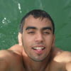 NineGag profile picture for @rajawi