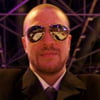 NineGag profile picture for @steamroll