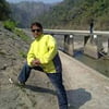 NineGag profile picture for @ram_kumar