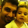 NineGag profile picture for @ramada