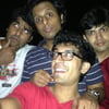 NineGag profile picture for @rameshbabu