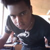 NineGag profile picture for @raphael