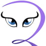 NineGag profile picture for @rarity
