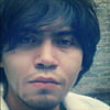 NineGag profile picture for @rather