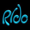 NineGag profile picture for @raval
