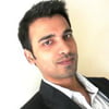 NineGag profile picture for @ravisingh