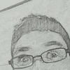 NineGag profile picture for @audience