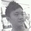 NineGag profile picture for @recognition