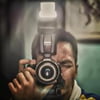 NineGag profile picture for @recurring