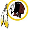 NineGag profile picture for @redskins