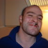 NineGag profile picture for @reed