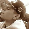 NineGag profile picture for @regained