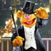 NineGag profile picture for @regeneration