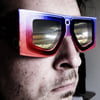 NineGag profile picture for @rein