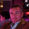 NineGag profile picture for @relocation