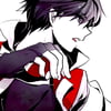 NineGag profile picture for @remon