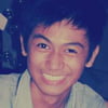 NineGag profile picture for @renal