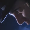 NineGag profile picture for @reservoir