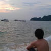 NineGag profile picture for @restart