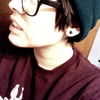 NineGag profile picture for @revels