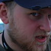 NineGag profile picture for @rigging