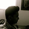 NineGag profile picture for @rishabh