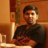 NineGag profile picture for @pundit