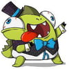 NineGag profile picture for @rishikesh