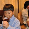 NineGag profile picture for @rlie