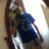 NineGag profile picture for @robbins