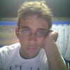 NineGag profile picture for @rober123