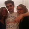 NineGag profile picture for @robineau