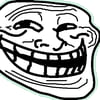 NineGag profile picture for @robotz