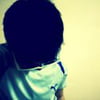 NineGag profile picture for @robust